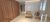 Apartamento, 2 quartos, 63 m² - Foto 2