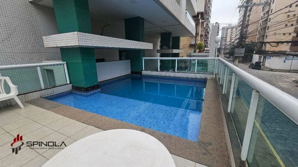 Apartamento, 3 quartos, 129 m² - Foto 15