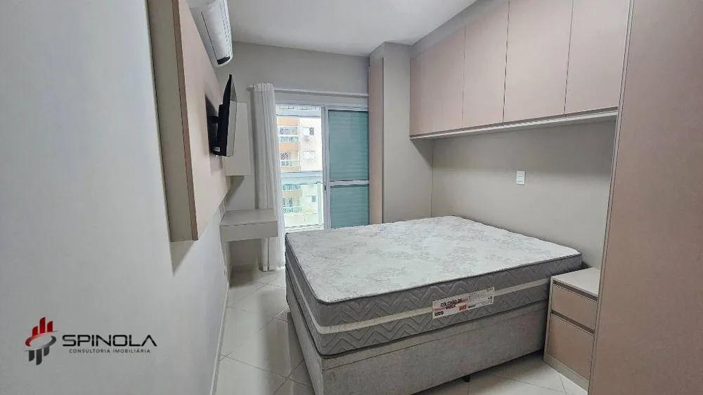 Apartamento, 3 quartos, 129 m² - Foto 10