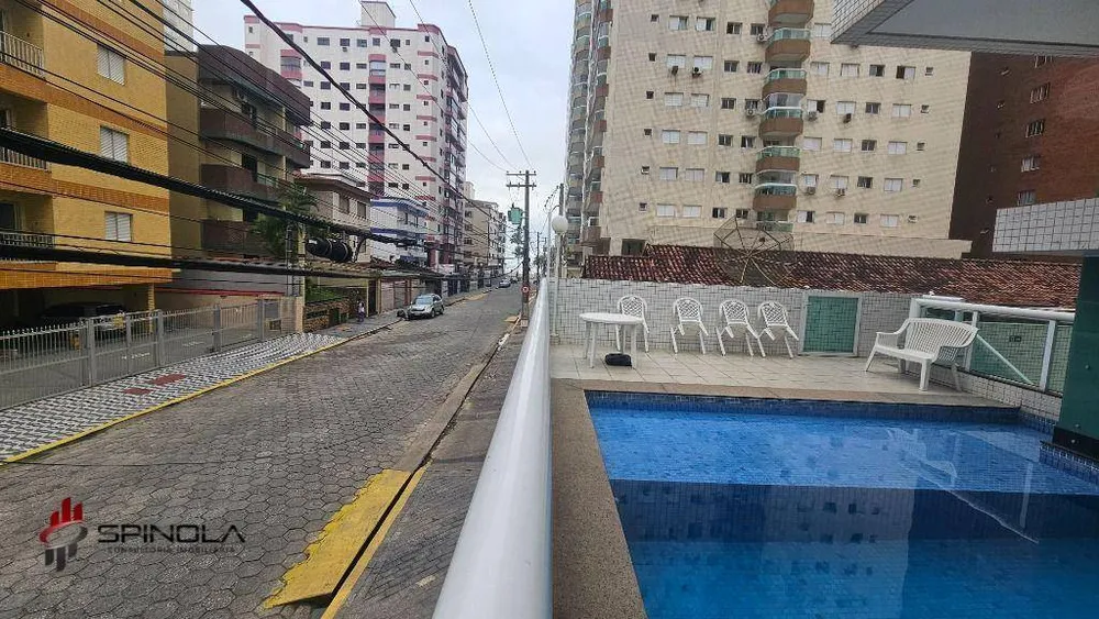 Apartamento, 3 quartos, 129 m² - Foto 14