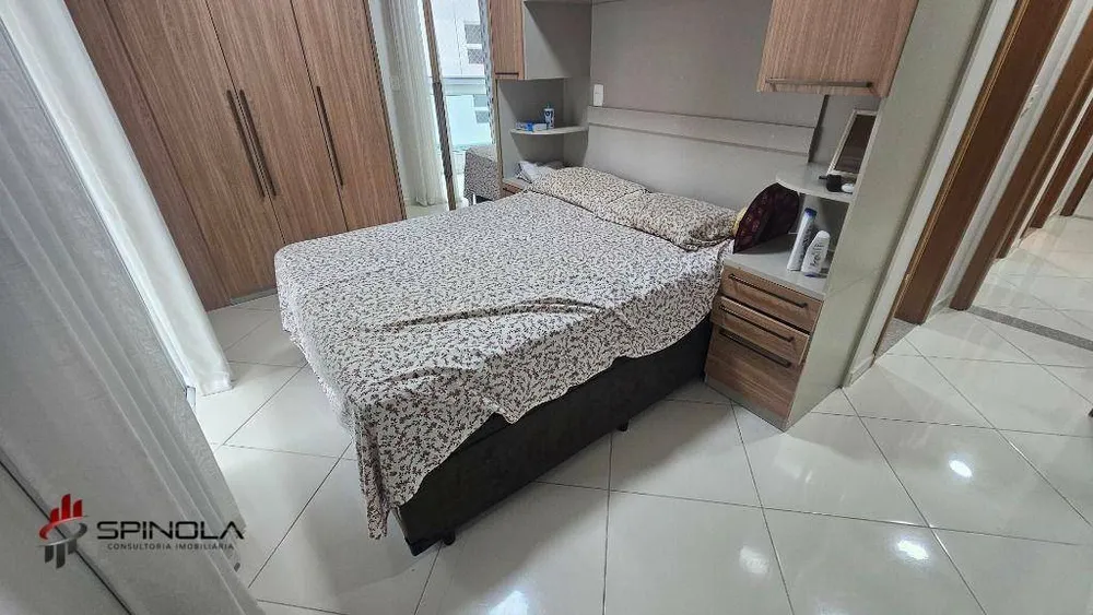 Apartamento, 3 quartos, 129 m² - Foto 12