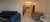 Apartamento, 3 quartos, 117 m² - Foto 5