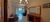 Apartamento, 3 quartos, 117 m² - Foto 2