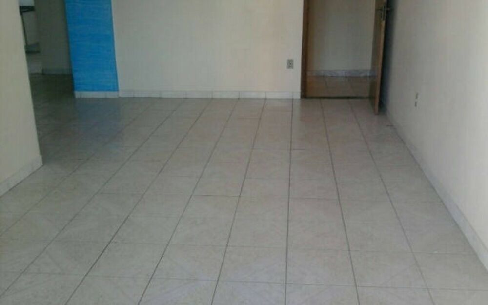 Apartamento à venda com 3 quartos, 115m² - Foto 4