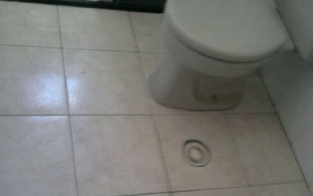Apartamento à venda com 3 quartos, 115m² - Foto 12