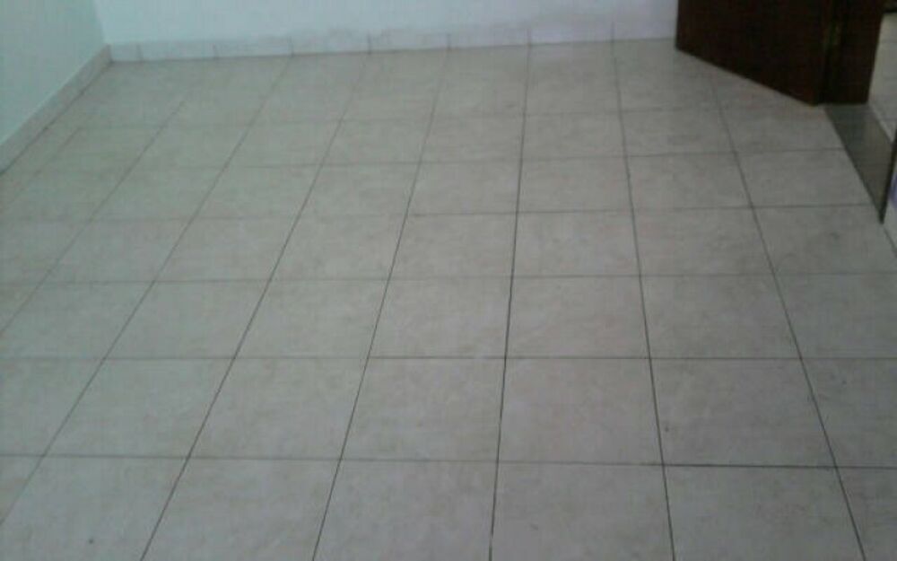 Apartamento à venda com 3 quartos, 115m² - Foto 10