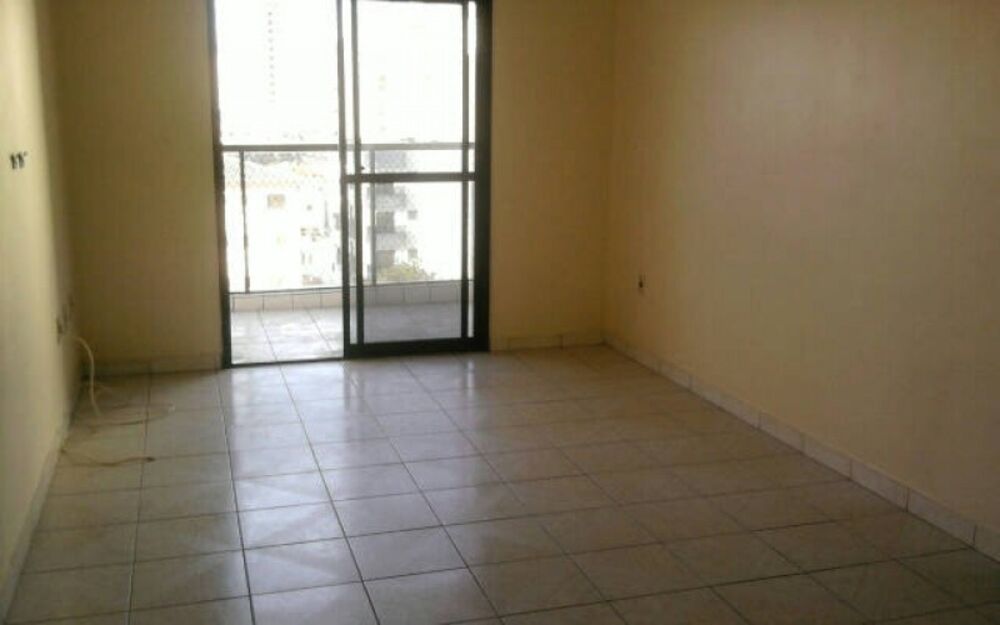 Apartamento à venda com 3 quartos, 115m² - Foto 3