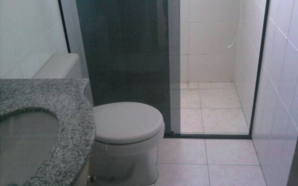Apartamento à venda com 3 quartos, 115m² - Foto 8