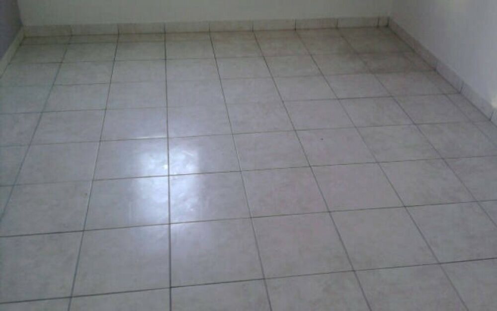 Apartamento à venda com 3 quartos, 115m² - Foto 9
