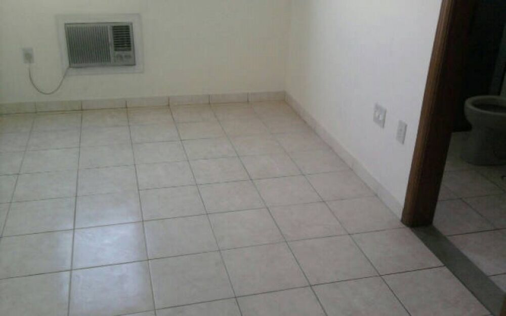 Apartamento à venda com 3 quartos, 115m² - Foto 11