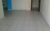 Apartamento, 3 quartos, 115 m² - Foto 4