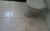 Apartamento, 3 quartos, 115 m² - Foto 12