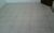 Apartamento, 3 quartos, 115 m² - Foto 10
