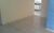 Apartamento, 3 quartos, 115 m² - Foto 5