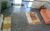 Apartamento, 3 quartos, 115 m² - Foto 2
