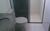 Apartamento, 3 quartos, 115 m² - Foto 8