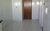 Apartamento, 3 quartos, 115 m² - Foto 7