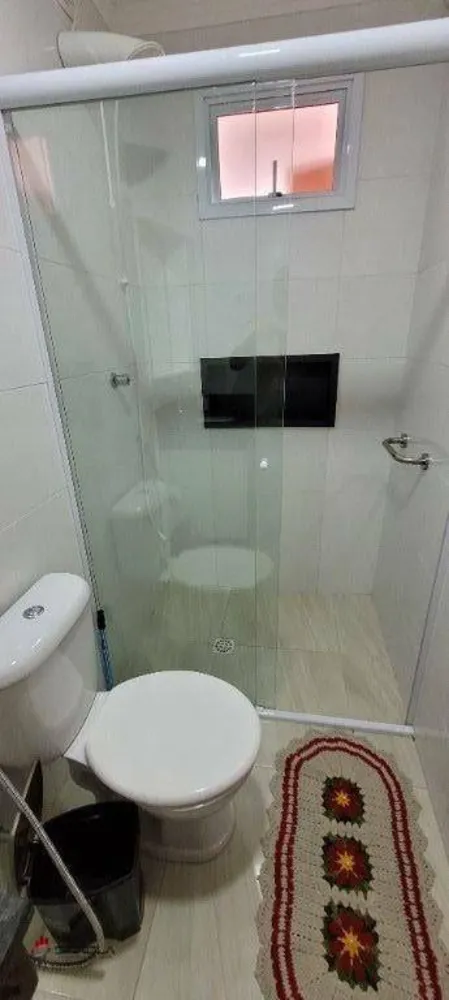 Apartamento, 2 quartos, 62 m² - Foto 15