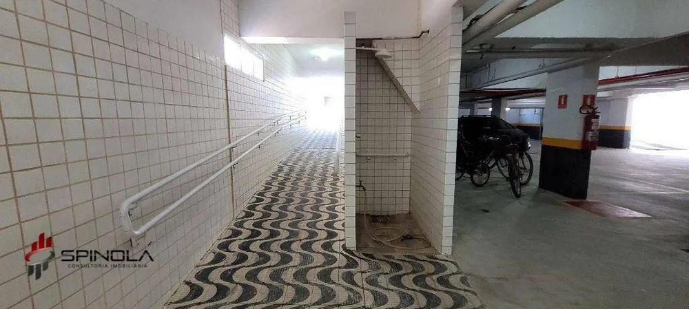 Apartamento, 2 quartos, 62 m² - Foto 16