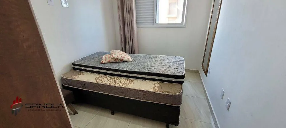 Apartamento, 2 quartos, 62 m² - Foto 11