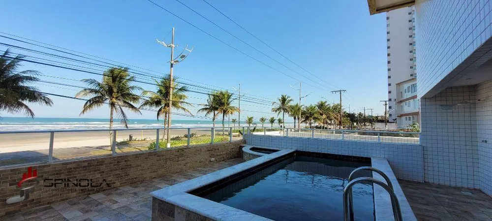 Apartamento, 2 quartos, 62 m² - Foto 12