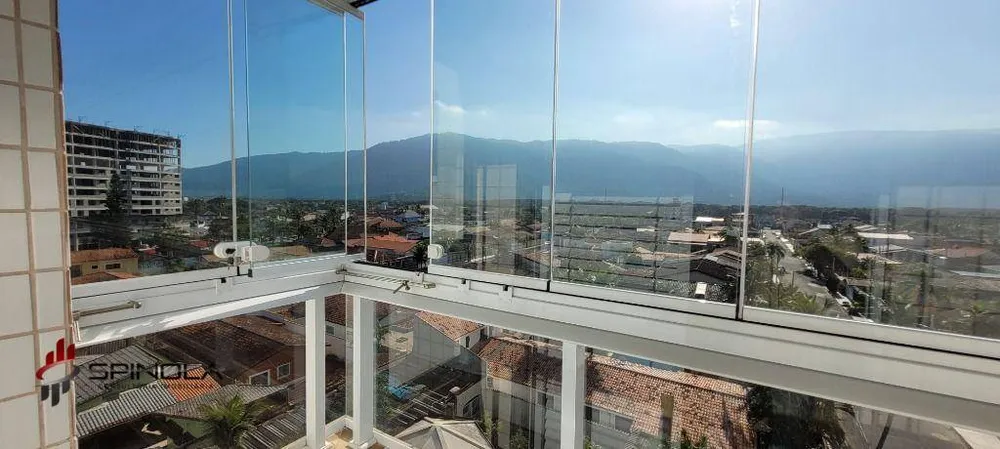 Apartamento, 2 quartos, 62 m² - Foto 15