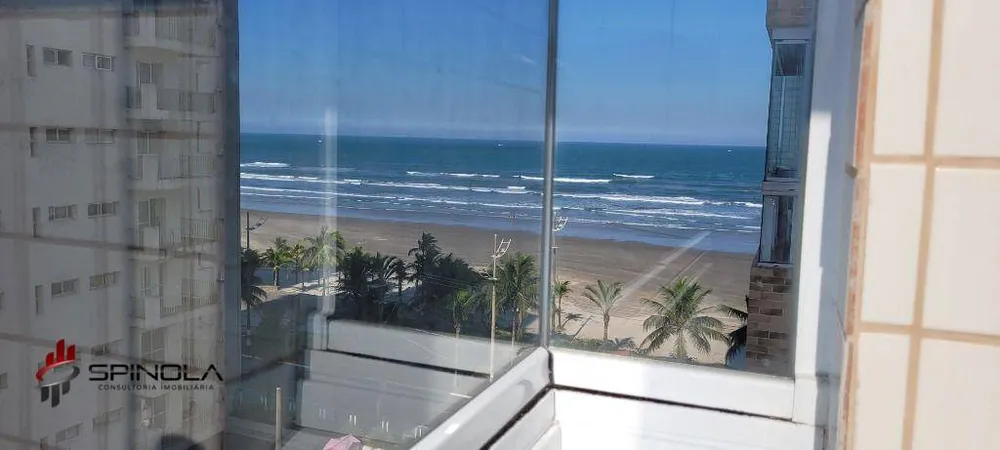 Apartamento, 2 quartos, 62 m² - Foto 7