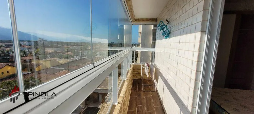Apartamento, 2 quartos, 62 m² - Foto 8
