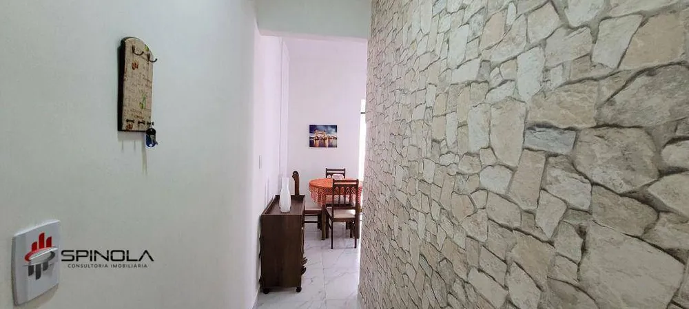 Apartamento, 2 quartos, 62 m² - Foto 9