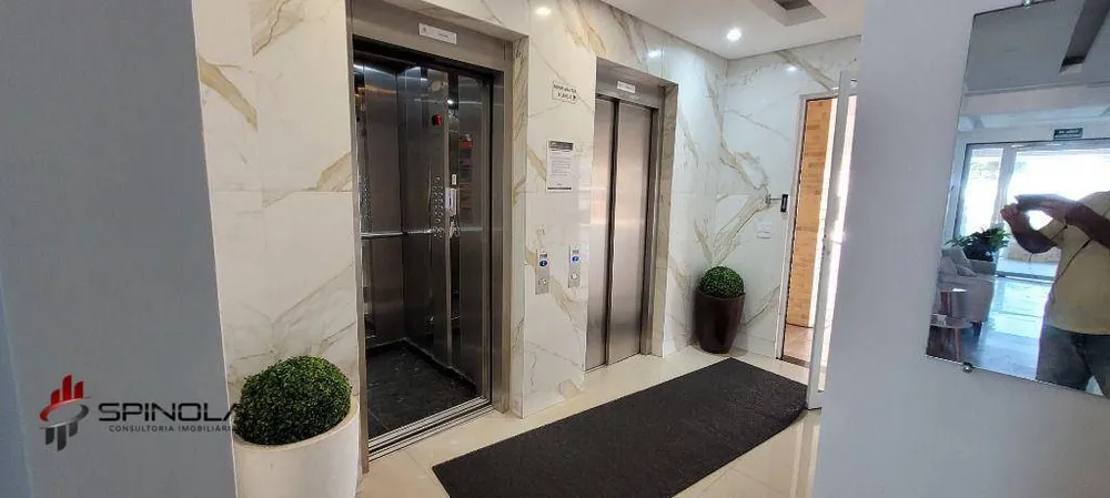Apartamento, 2 quartos, 62 m² - Foto 13