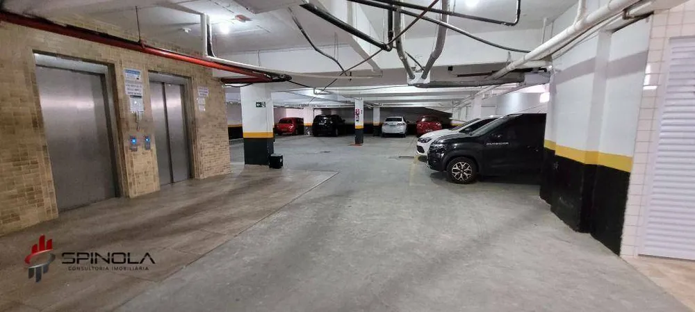 Apartamento, 2 quartos, 62 m² - Foto 8