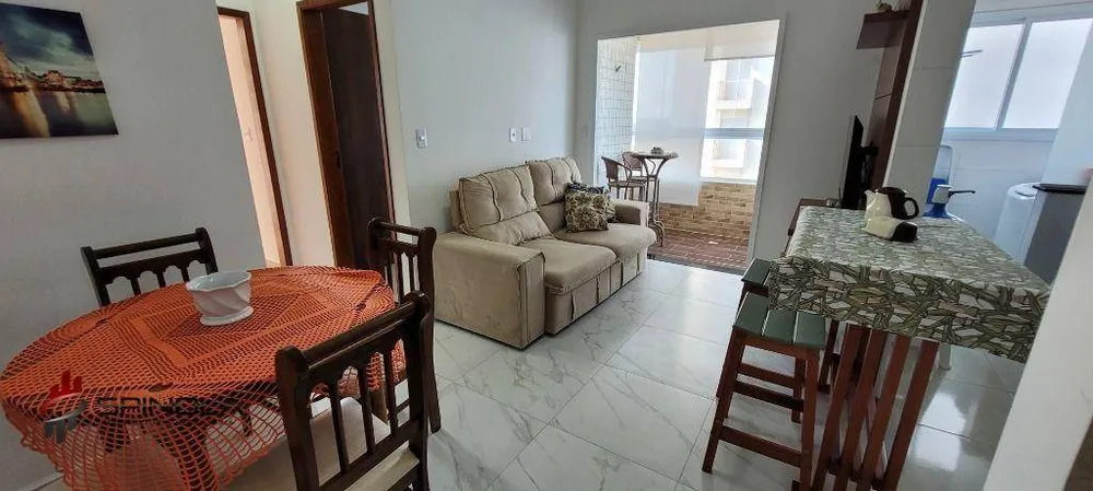 Apartamento, 2 quartos, 62 m² - Foto 11