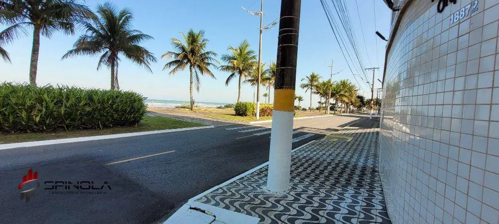 Apartamento, 2 quartos, 62 m² - Foto 2