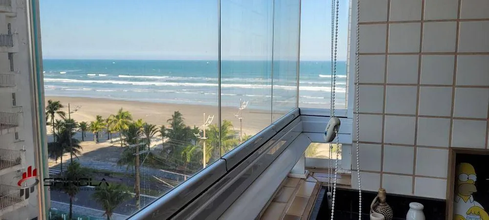 Apartamento, 2 quartos, 62 m² - Foto 14