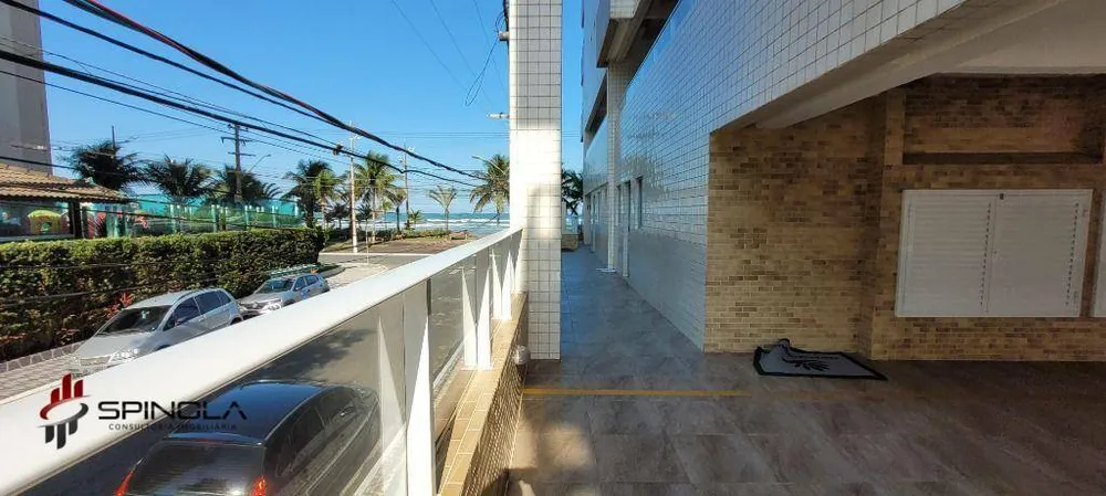 Apartamento, 2 quartos, 62 m² - Foto 4