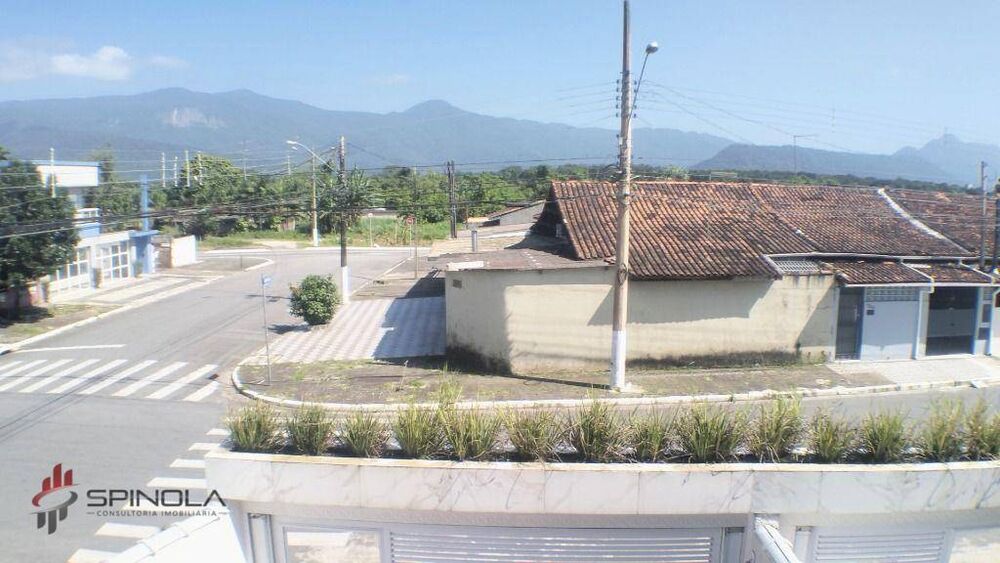 Sobrado, 2 quartos, 80 m² - Foto 12