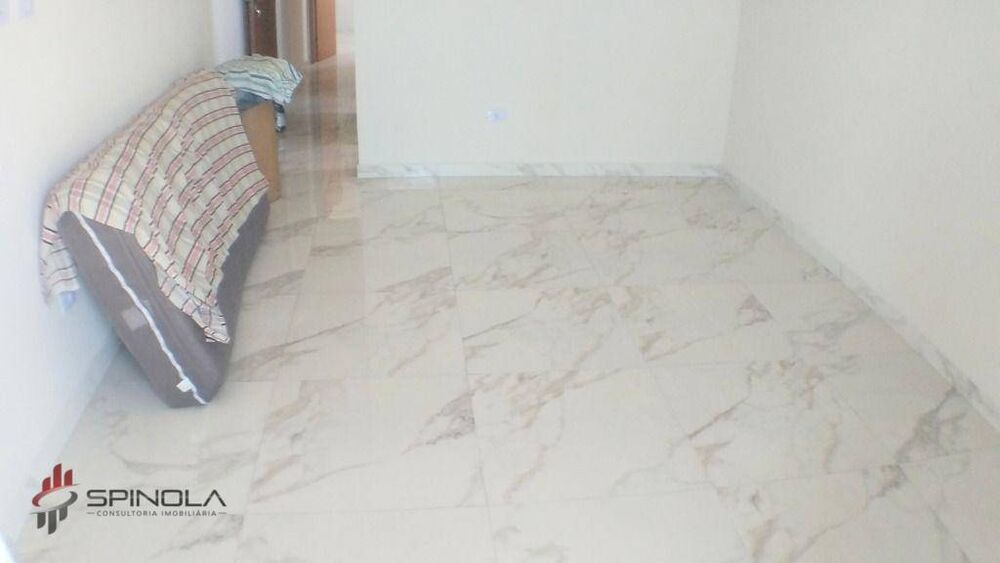 Sobrado, 2 quartos, 80 m² - Foto 10