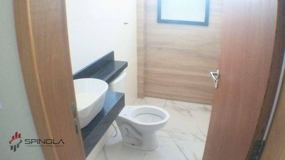 Sobrado, 2 quartos, 80 m² - Foto 8