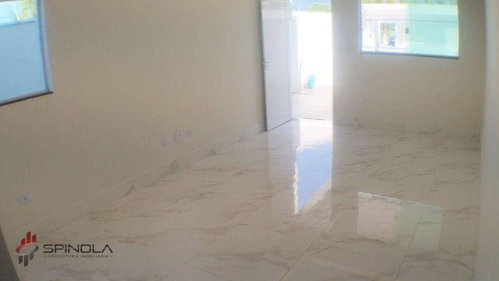 Sobrado, 2 quartos, 80 m² - Foto 4