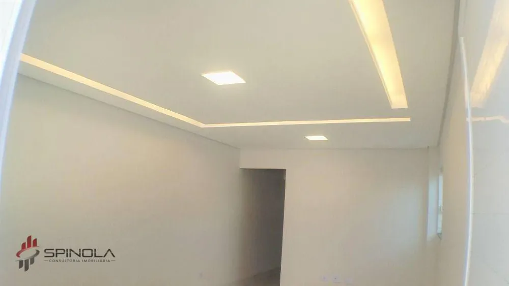 Sobrado, 2 quartos, 80 m² - Foto 6