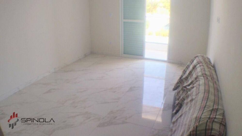 Sobrado, 2 quartos, 80 m² - Foto 9