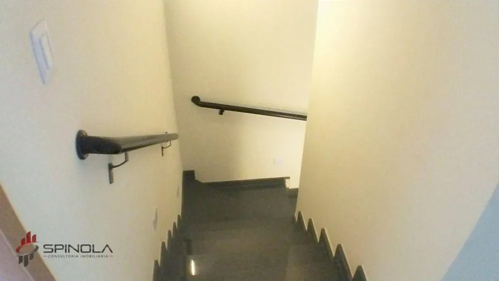 Sobrado, 2 quartos, 80 m² - Foto 16
