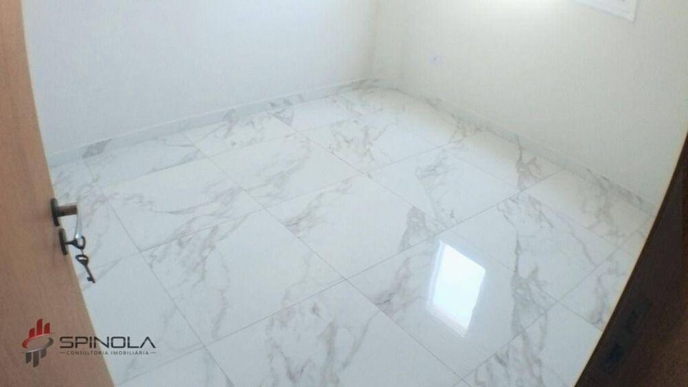 Sobrado, 2 quartos, 80 m² - Foto 7