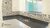 Sobrado, 2 quartos, 80 m² - Foto 5