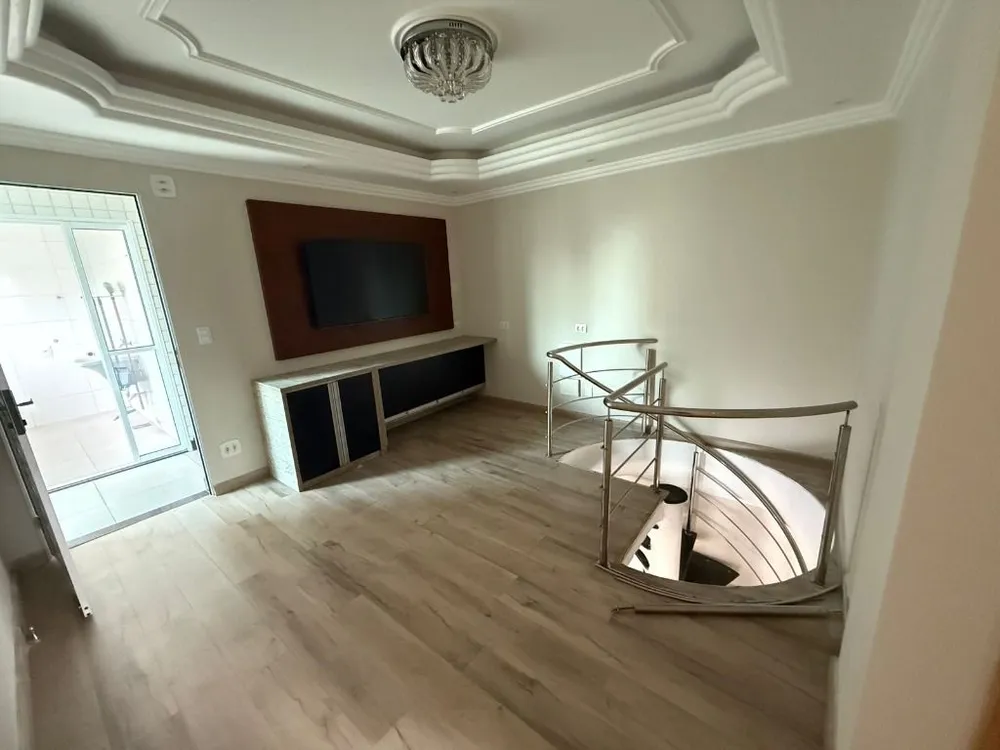 Apartamento, 3 quartos, 115 m² - Foto 13