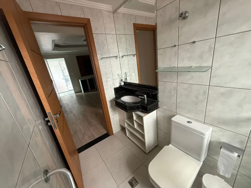 Apartamento, 3 quartos, 115 m² - Foto 8