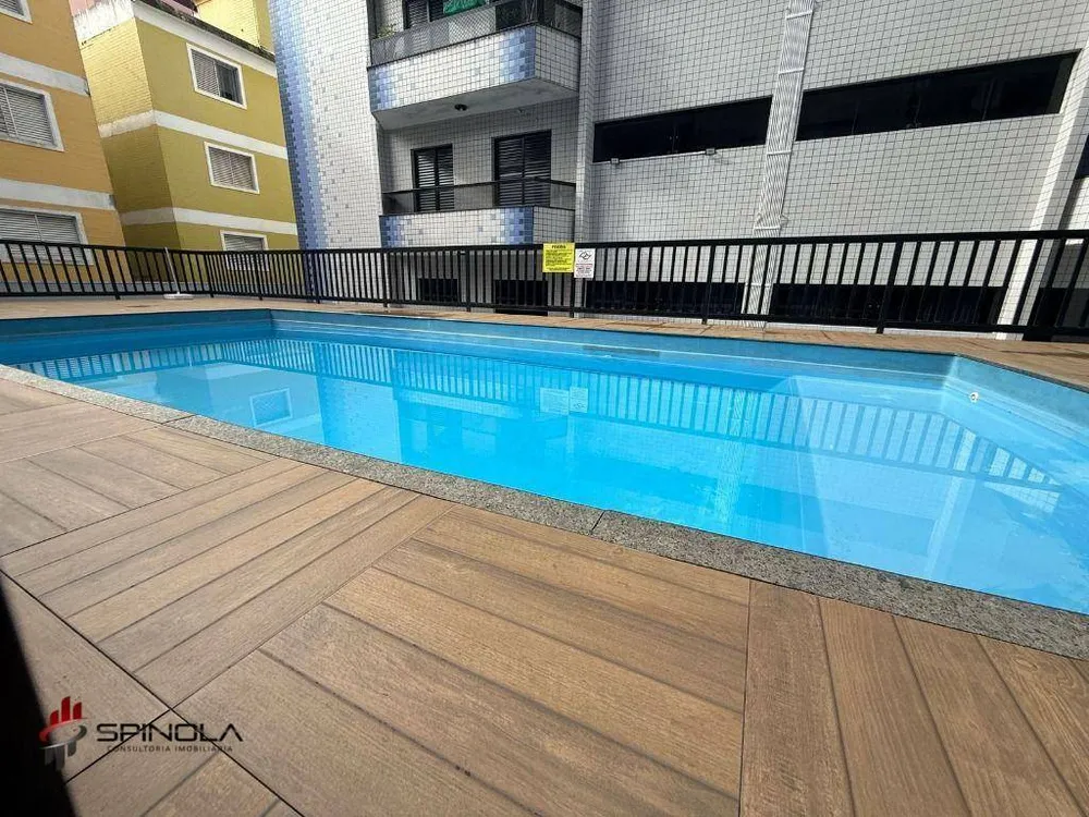 Apartamento, 3 quartos, 115 m² - Foto 5
