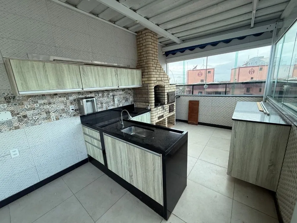 Apartamento, 3 quartos, 115 m² - Foto 16