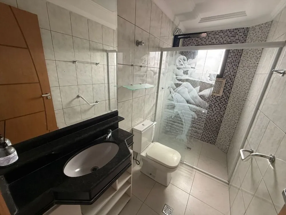 Apartamento, 3 quartos, 115 m² - Foto 14