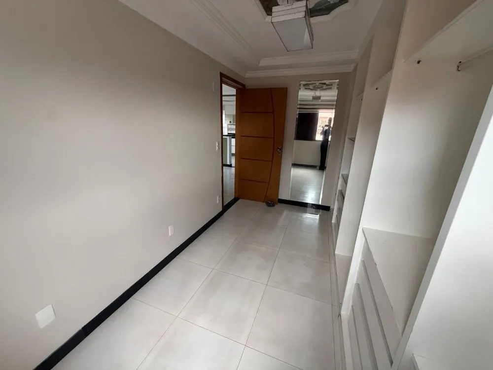 Apartamento, 3 quartos, 115 m² - Foto 12